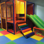 LODRA FEMIJESH LODRA FEMIJESH